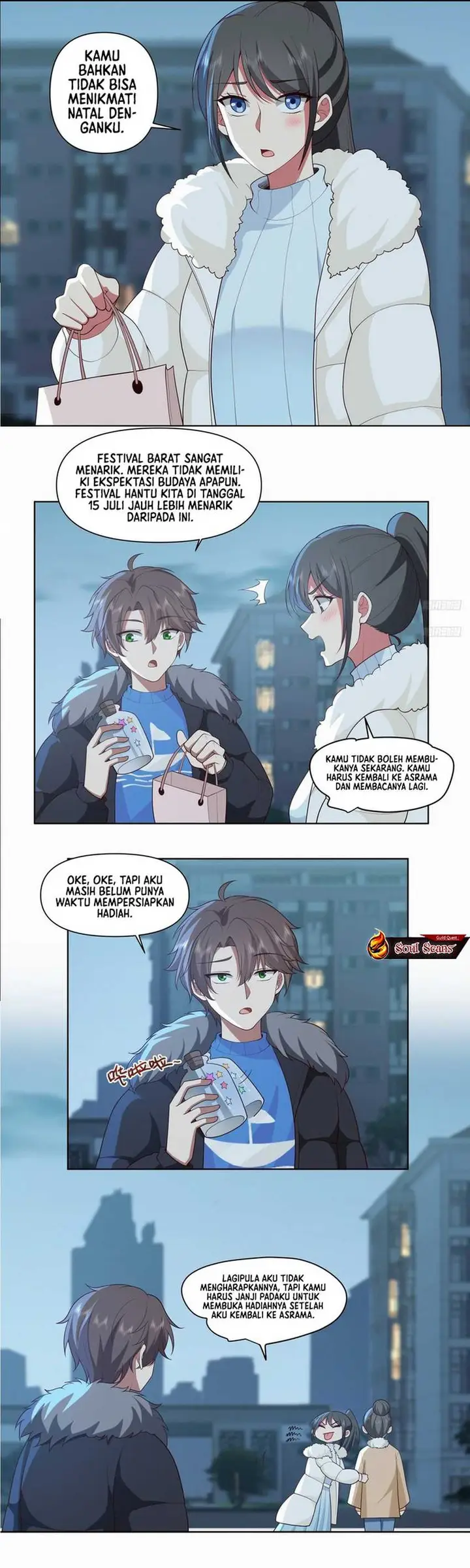 image-komik-i-really-dont-want-to-be-reborn-chapter-203-6/16