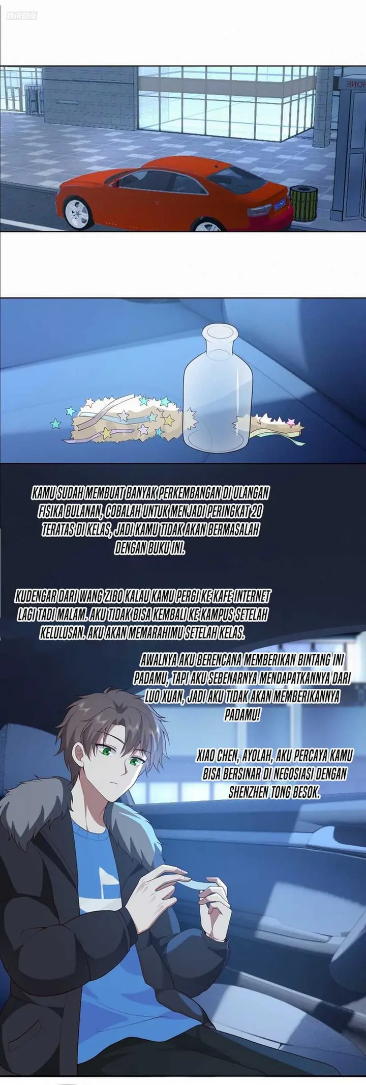 image-komik-i-really-dont-want-to-be-reborn-chapter-203-7/16
