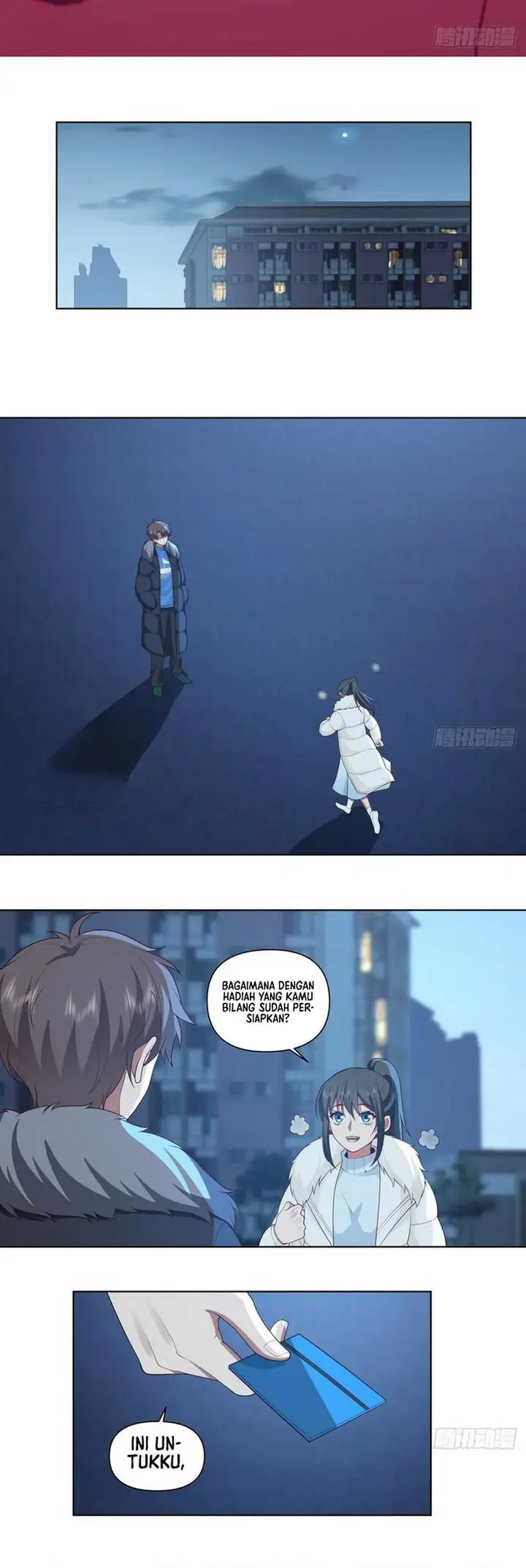 image-komik-i-really-dont-want-to-be-reborn-chapter-203-9/16