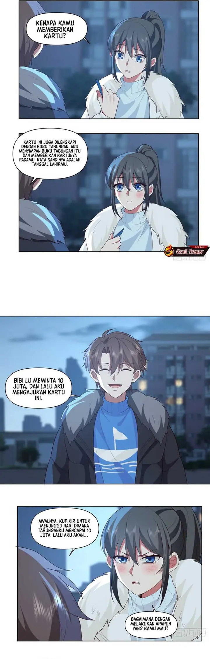 image-komik-i-really-dont-want-to-be-reborn-chapter-203-10/16