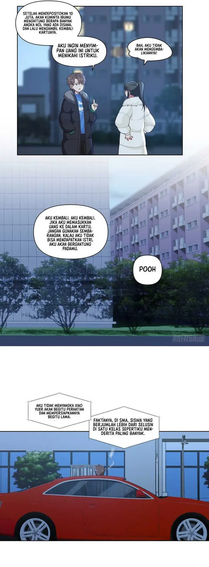 image-komik-i-really-dont-want-to-be-reborn-chapter-203-11/16