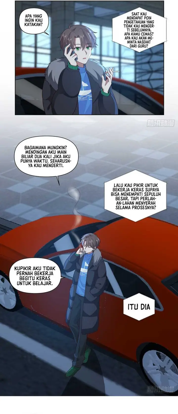 image-komik-i-really-dont-want-to-be-reborn-chapter-203-12/16