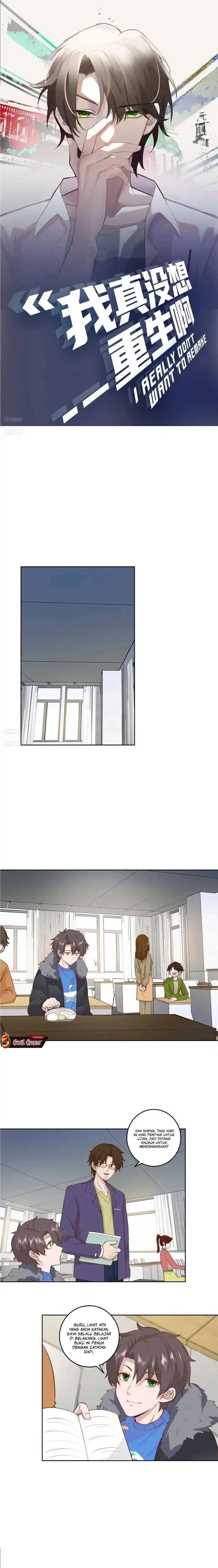 image-komik-i-really-dont-want-to-be-reborn-chapter-204-1/11