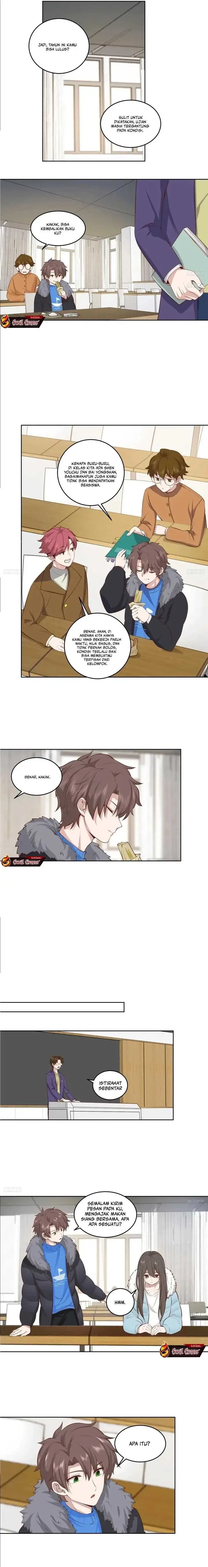 image-komik-i-really-dont-want-to-be-reborn-chapter-204-2/11