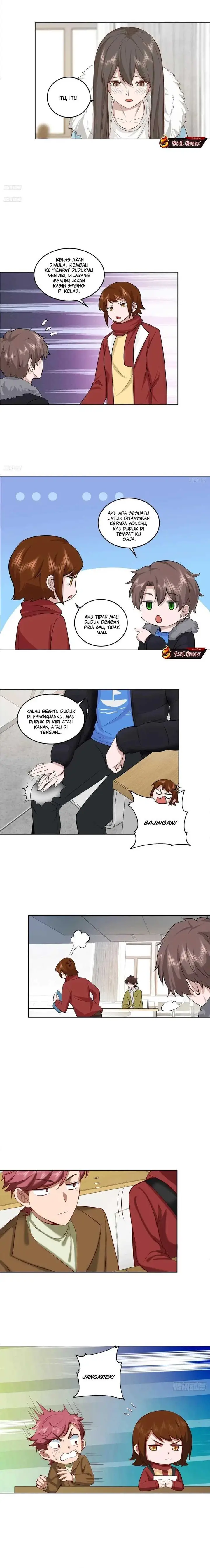 image-komik-i-really-dont-want-to-be-reborn-chapter-204-3/11