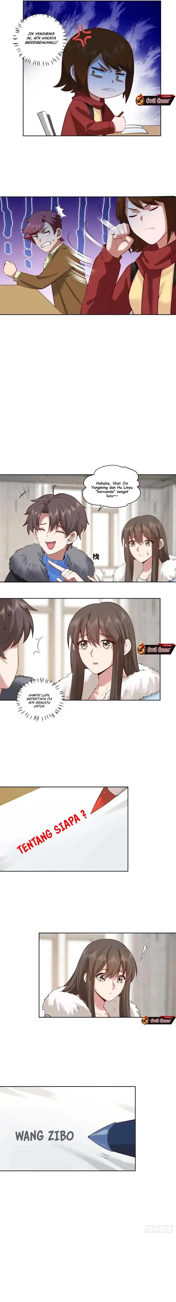 image-komik-i-really-dont-want-to-be-reborn-chapter-204-4/11