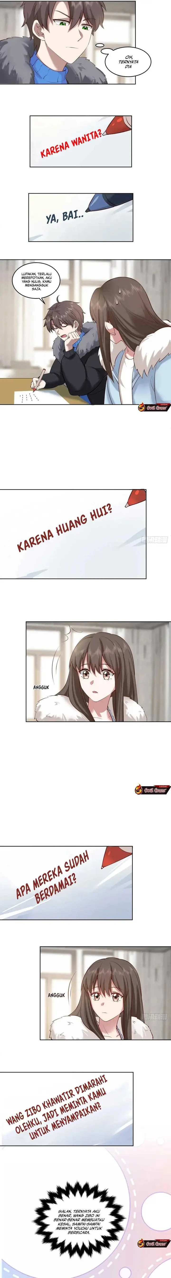 image-komik-i-really-dont-want-to-be-reborn-chapter-204-5/11