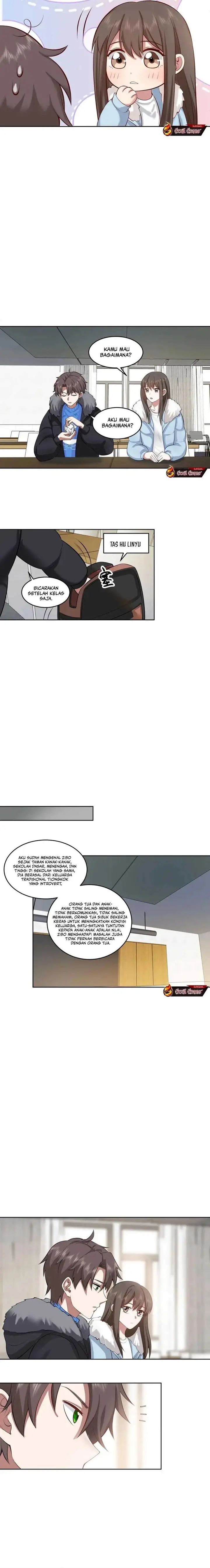 image-komik-i-really-dont-want-to-be-reborn-chapter-204-6/11