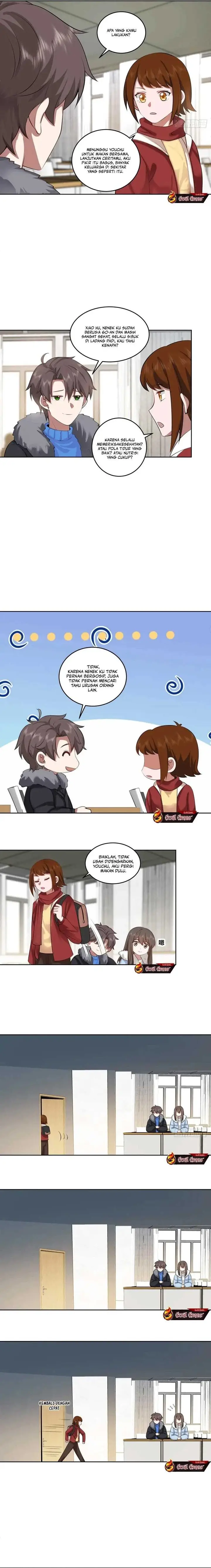 image-komik-i-really-dont-want-to-be-reborn-chapter-204-7/11