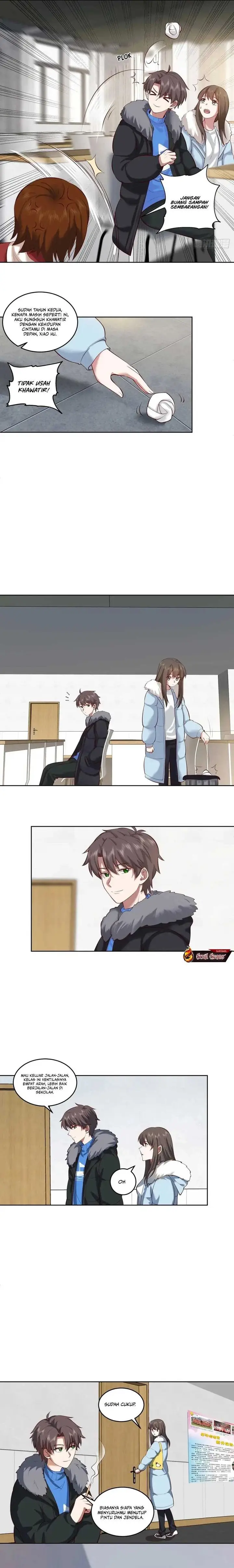 image-komik-i-really-dont-want-to-be-reborn-chapter-204-8/11