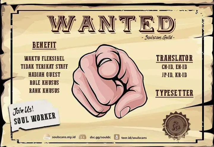 image-komik-i-really-dont-want-to-be-reborn-chapter-204-10/11