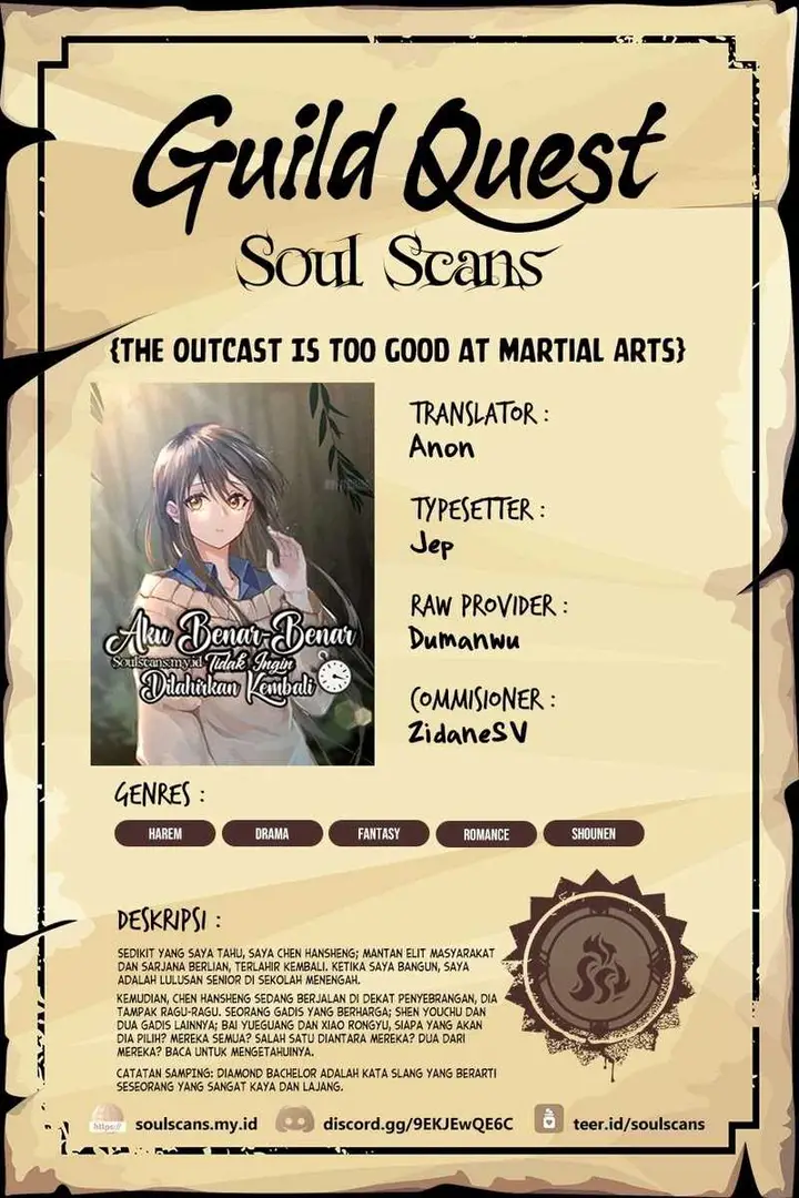 image-komik-i-really-dont-want-to-be-reborn-chapter-205-0/10