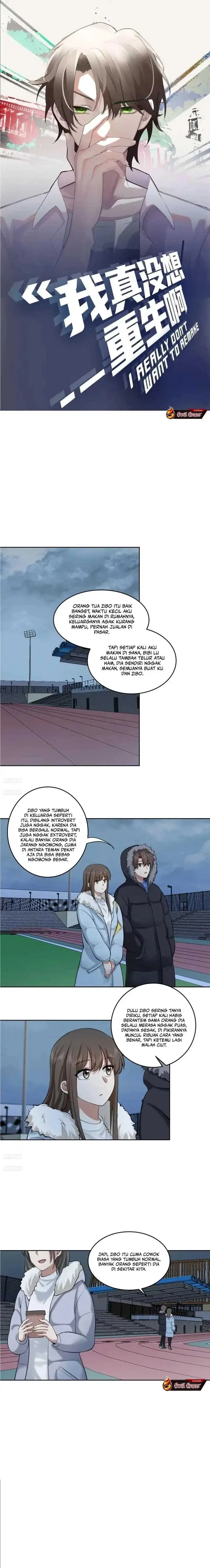 image-komik-i-really-dont-want-to-be-reborn-chapter-205-1/10