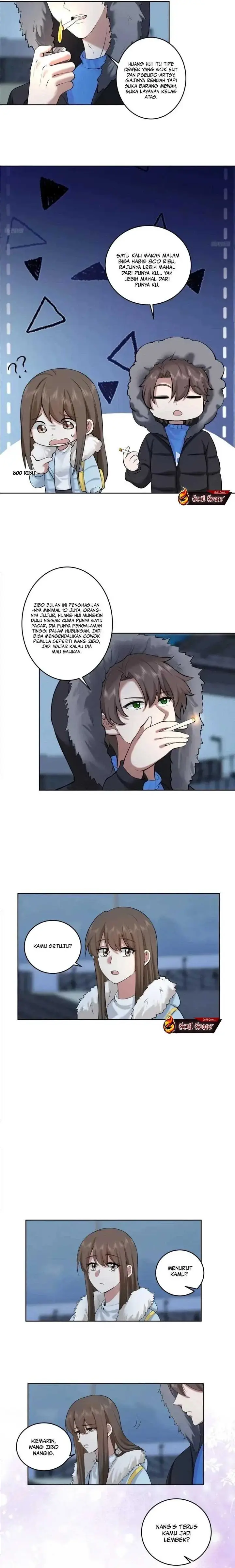 image-komik-i-really-dont-want-to-be-reborn-chapter-205-2/10