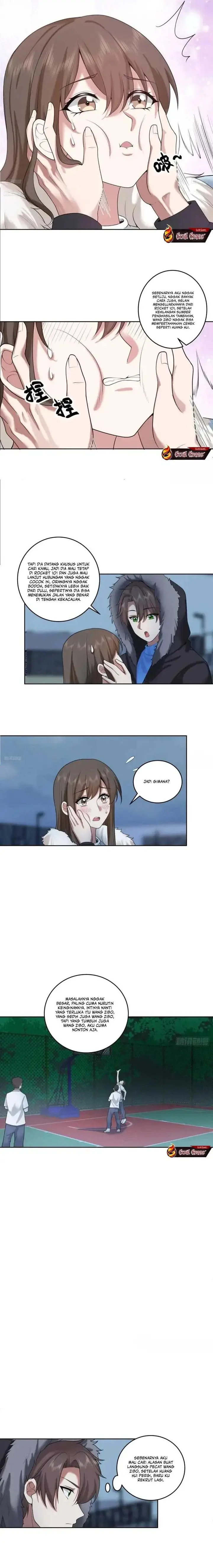 image-komik-i-really-dont-want-to-be-reborn-chapter-205-3/10