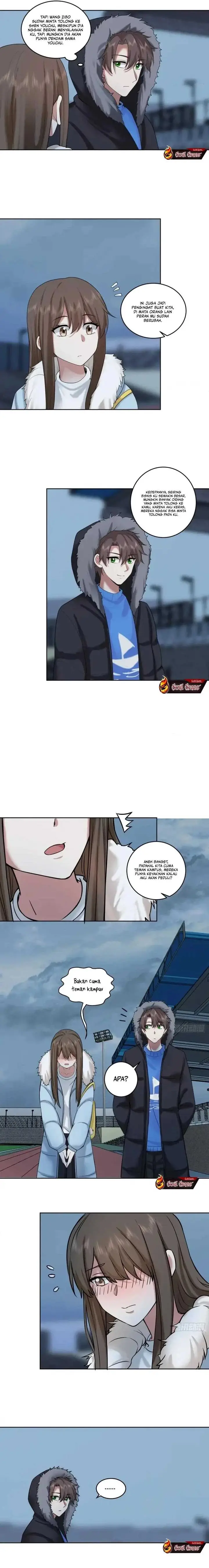 image-komik-i-really-dont-want-to-be-reborn-chapter-205-4/10