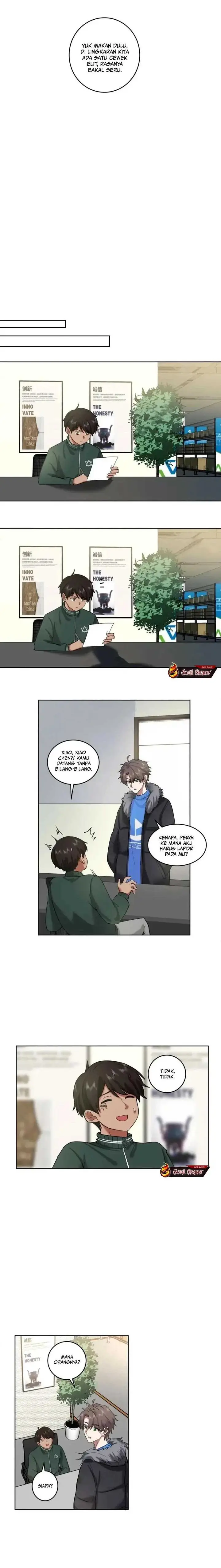 image-komik-i-really-dont-want-to-be-reborn-chapter-205-5/10