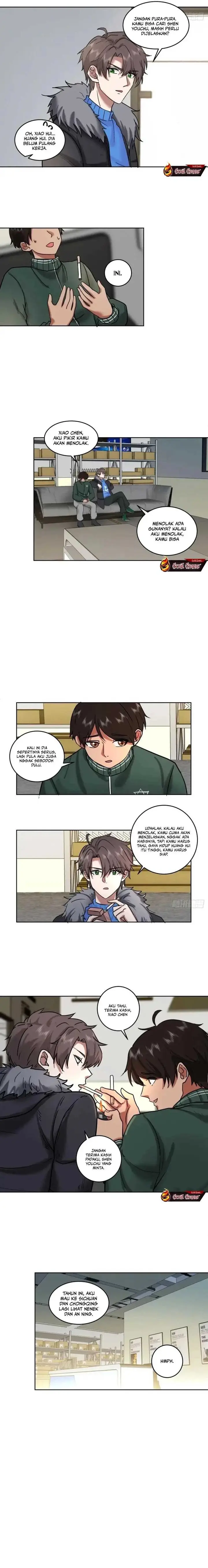 image-komik-i-really-dont-want-to-be-reborn-chapter-205-6/10