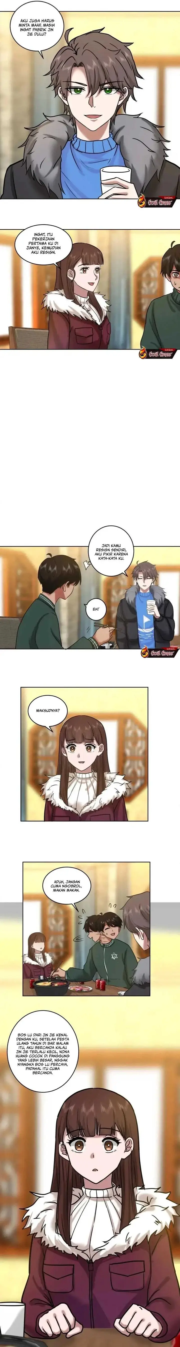 image-komik-i-really-dont-want-to-be-reborn-chapter-205-8/10