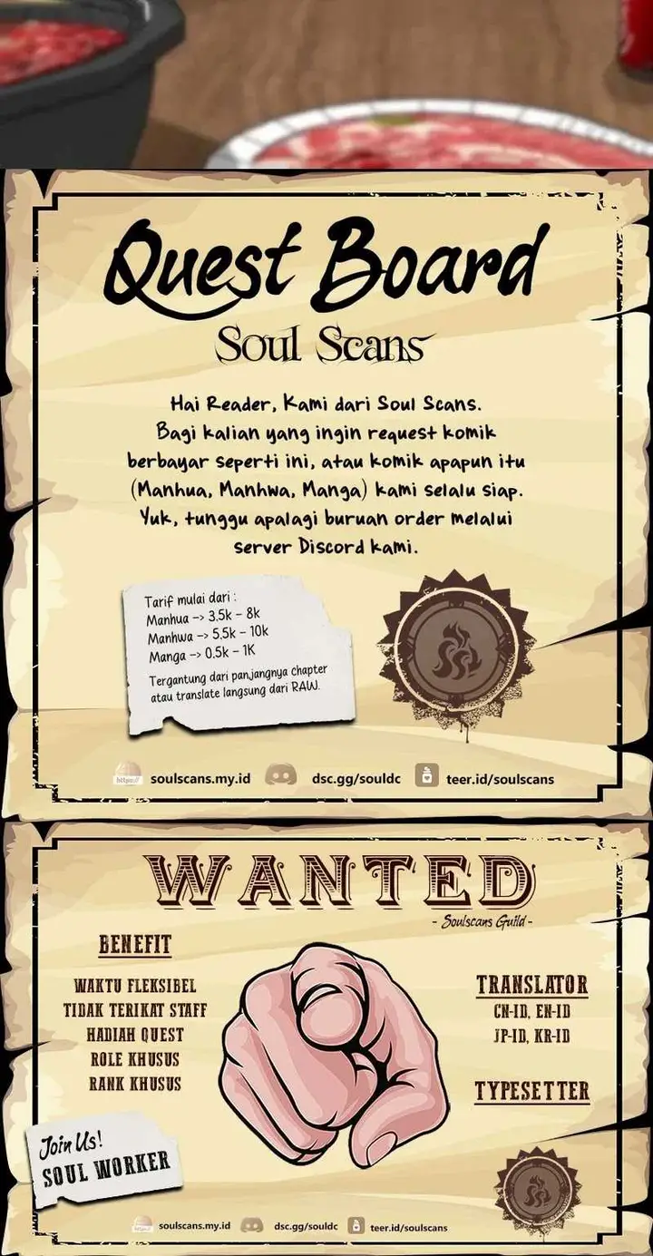 image-komik-i-really-dont-want-to-be-reborn-chapter-205-9/10