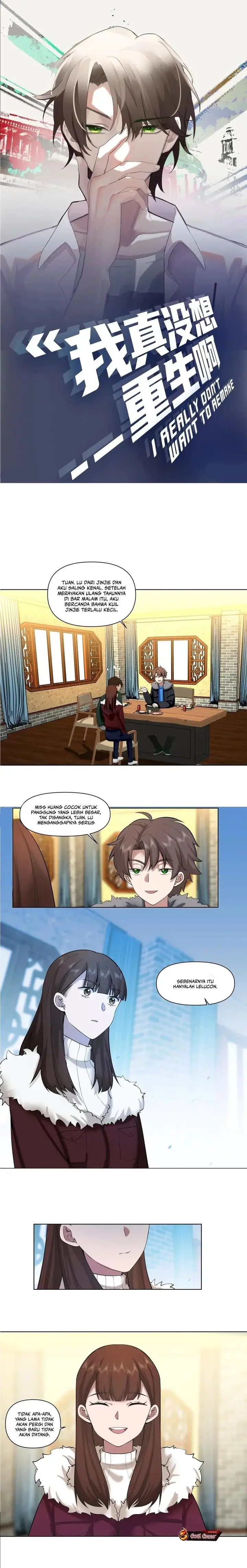 image-komik-i-really-dont-want-to-be-reborn-chapter-206-1/8
