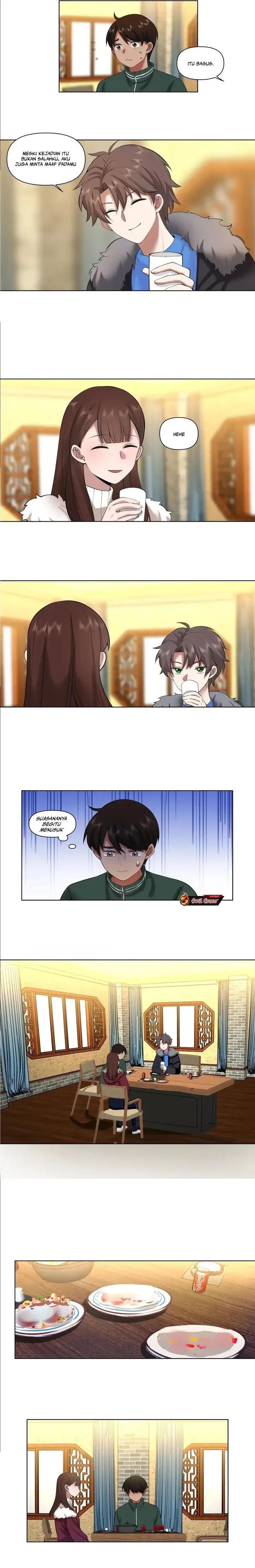 image-komik-i-really-dont-want-to-be-reborn-chapter-206-2/8