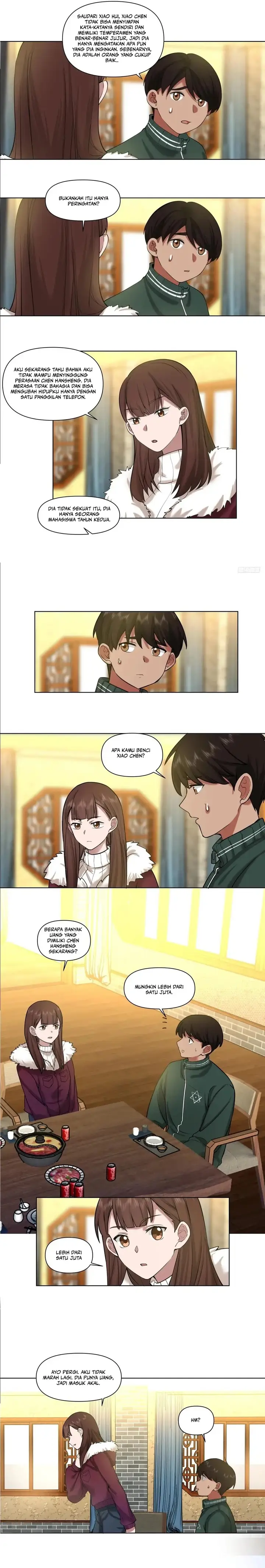 image-komik-i-really-dont-want-to-be-reborn-chapter-206-3/8