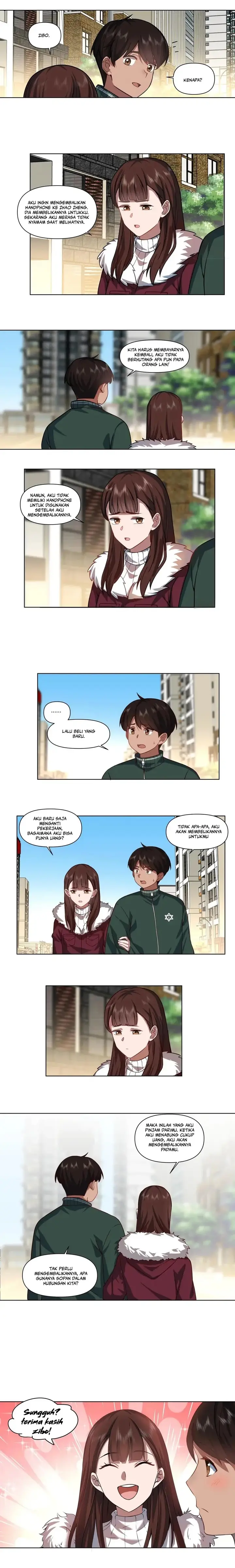 image-komik-i-really-dont-want-to-be-reborn-chapter-206-5/8