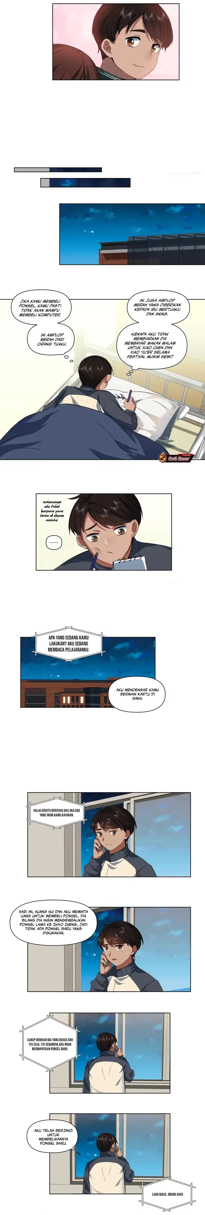 image-komik-i-really-dont-want-to-be-reborn-chapter-206-6/8