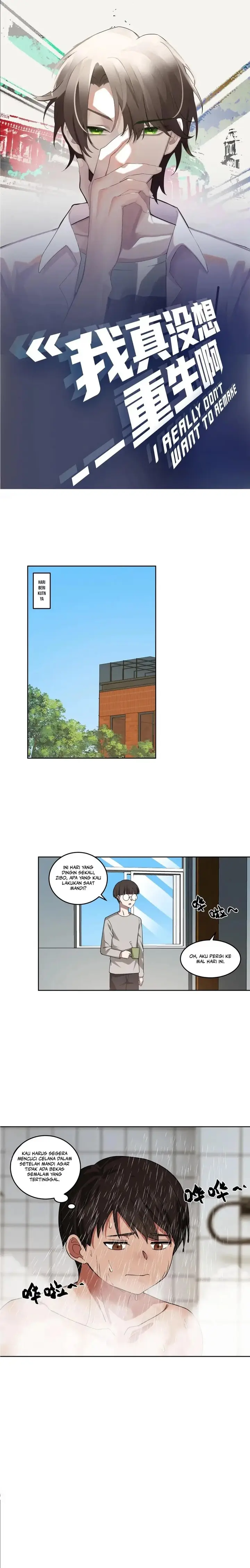 image-komik-i-really-dont-want-to-be-reborn-chapter-207-1/11