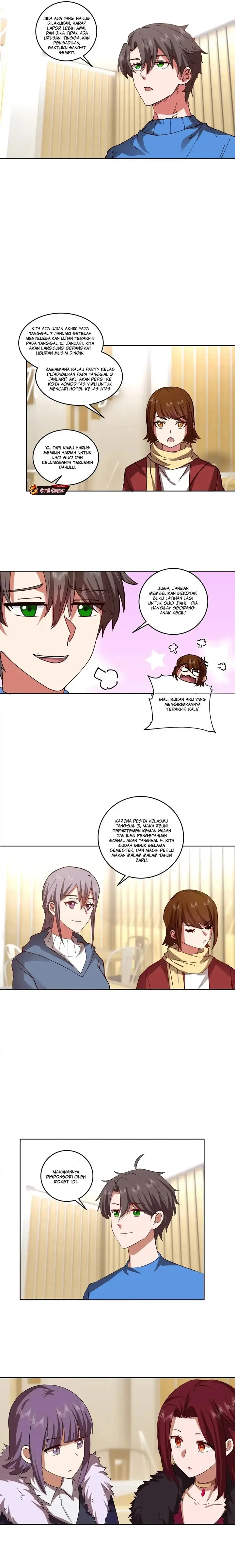 image-komik-i-really-dont-want-to-be-reborn-chapter-207-3/11
