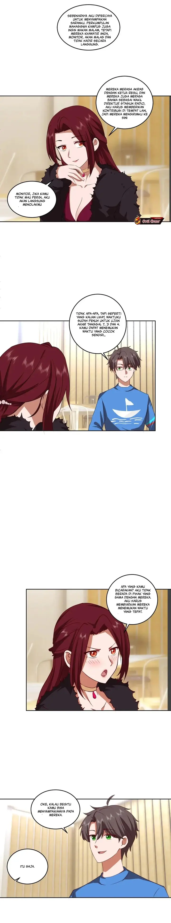 image-komik-i-really-dont-want-to-be-reborn-chapter-207-4/11