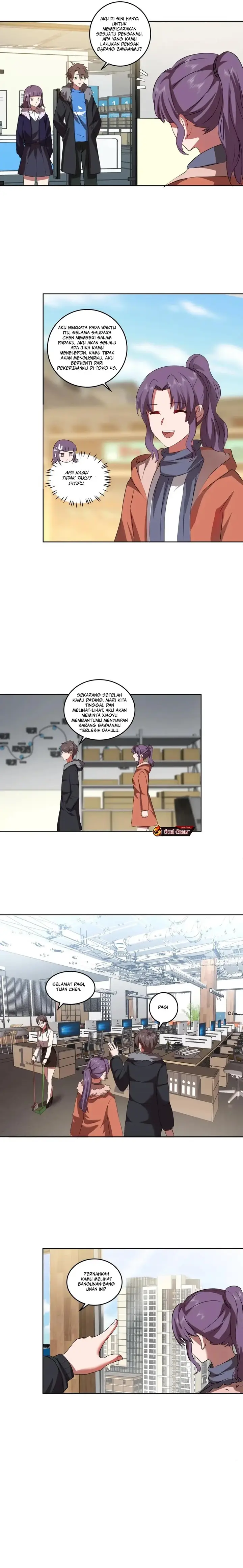 image-komik-i-really-dont-want-to-be-reborn-chapter-207-6/11