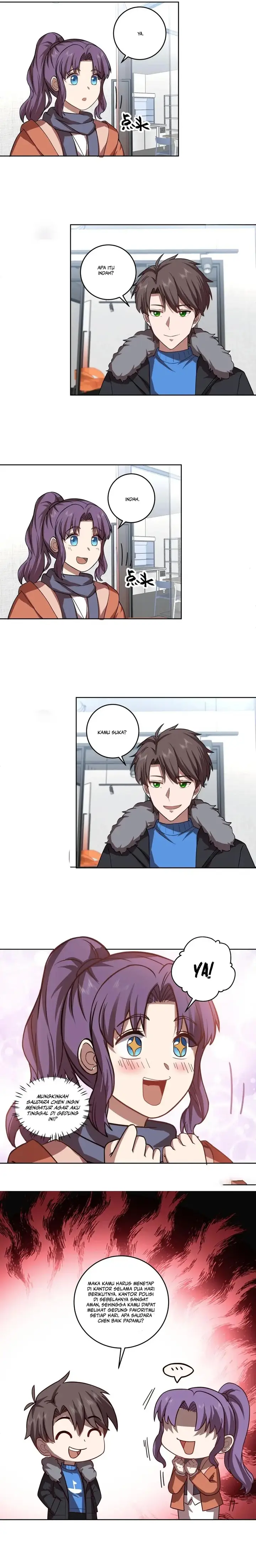 image-komik-i-really-dont-want-to-be-reborn-chapter-207-7/11