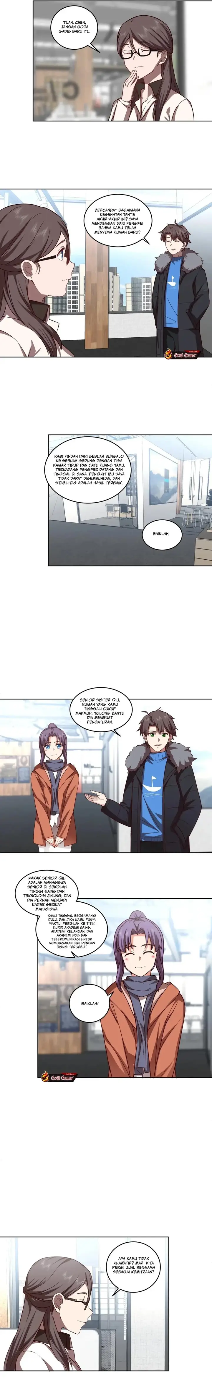 image-komik-i-really-dont-want-to-be-reborn-chapter-207-8/11