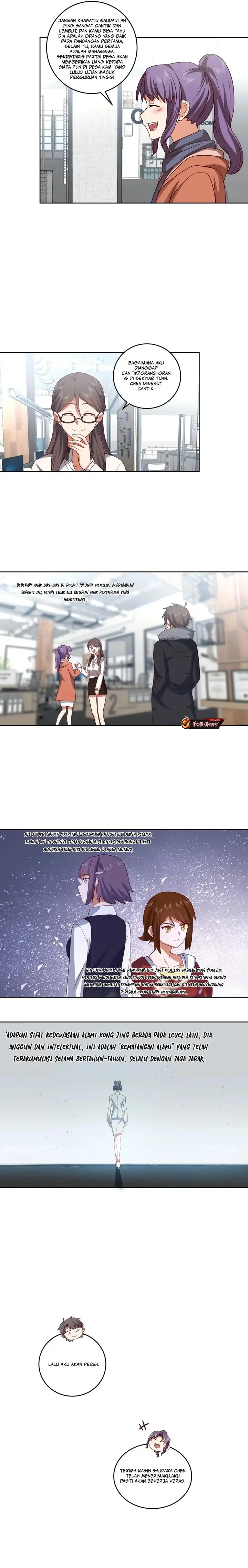 image-komik-i-really-dont-want-to-be-reborn-chapter-207-9/11