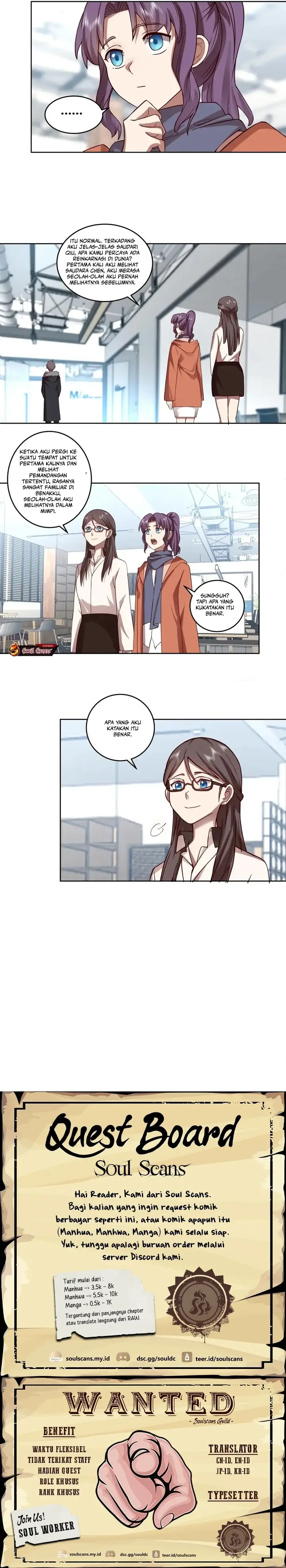 image-komik-i-really-dont-want-to-be-reborn-chapter-207-10/11