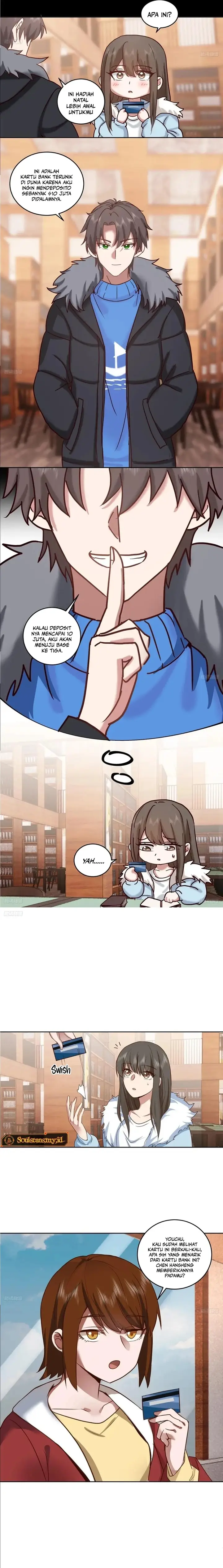image-komik-i-really-dont-want-to-be-reborn-chapter-208-2/10