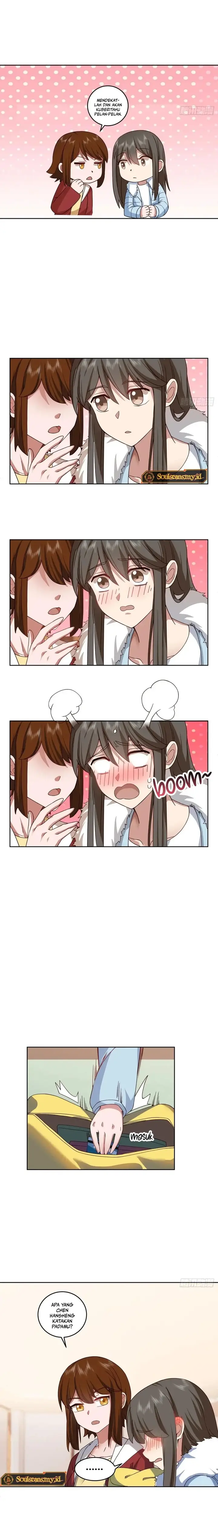 image-komik-i-really-dont-want-to-be-reborn-chapter-208-4/10