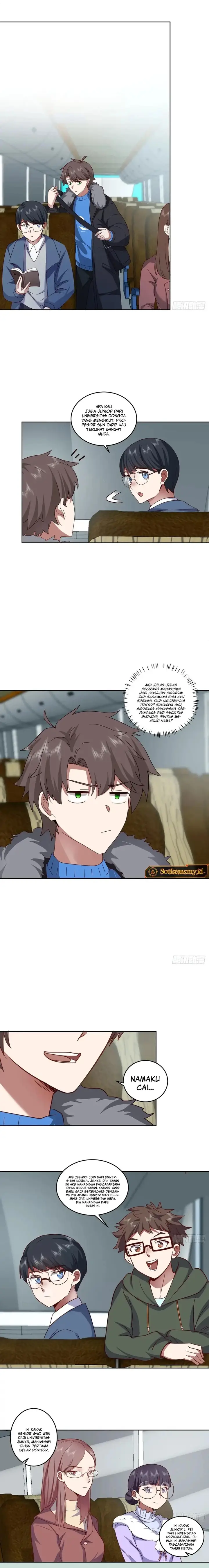 image-komik-i-really-dont-want-to-be-reborn-chapter-208-6/10
