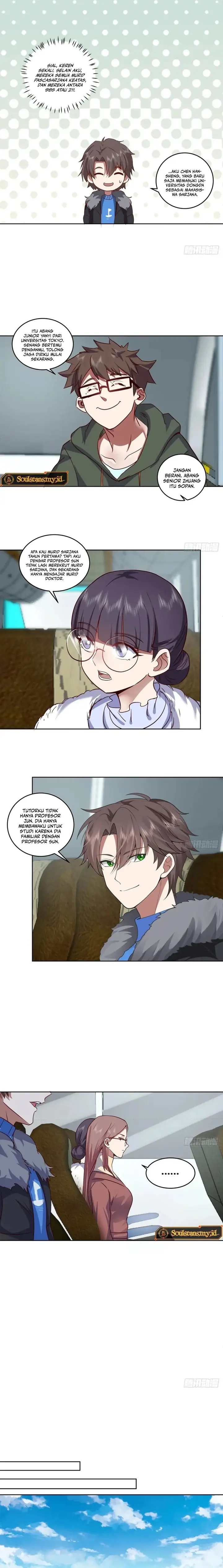 image-komik-i-really-dont-want-to-be-reborn-chapter-208-7/10