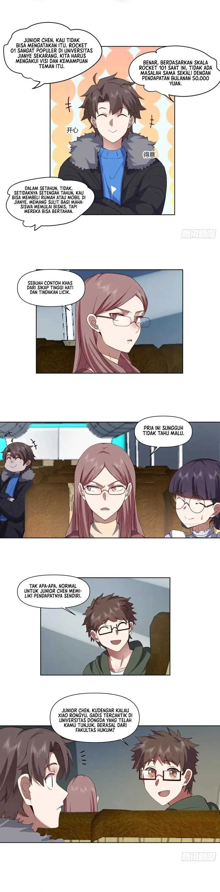 image-komik-i-really-dont-want-to-be-reborn-chapter-209-2/15