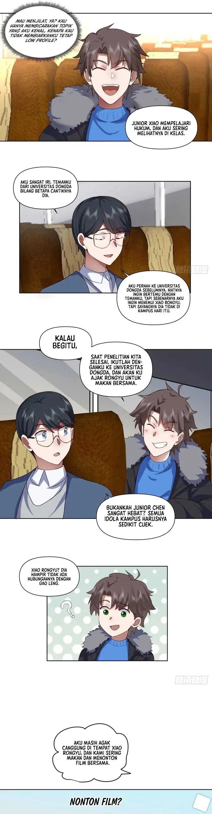 image-komik-i-really-dont-want-to-be-reborn-chapter-209-3/15