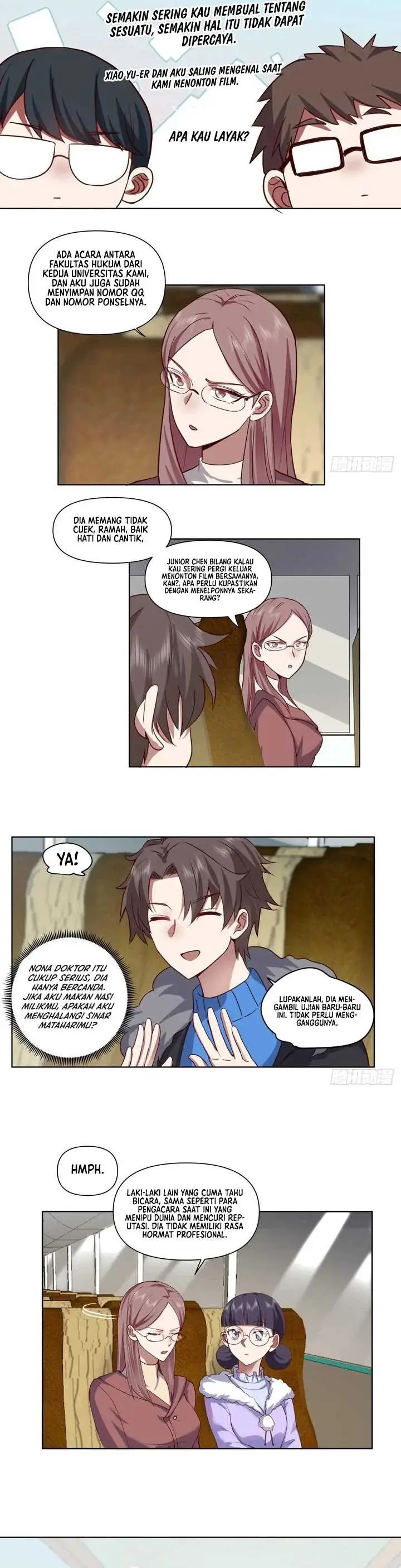 image-komik-i-really-dont-want-to-be-reborn-chapter-209-4/15