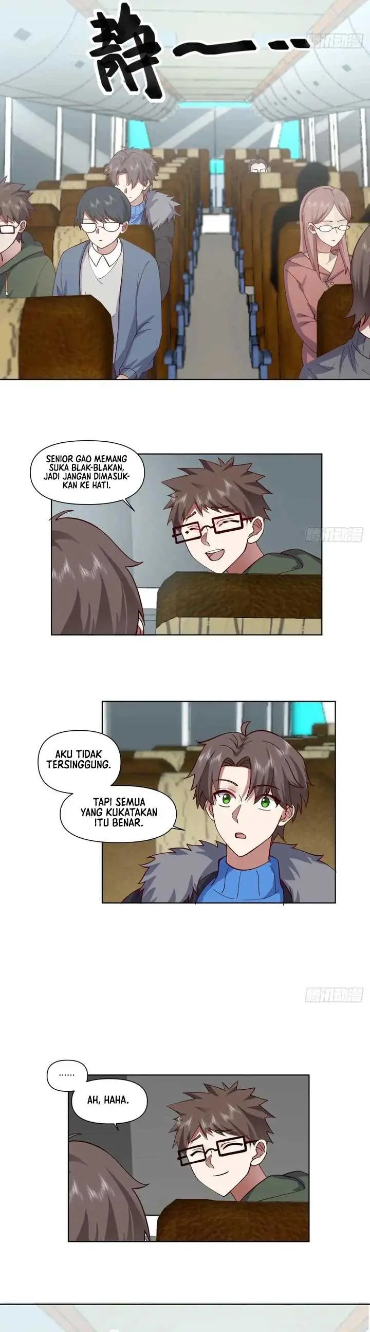image-komik-i-really-dont-want-to-be-reborn-chapter-209-5/15