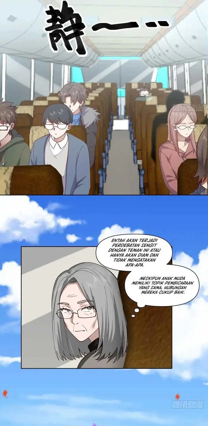 image-komik-i-really-dont-want-to-be-reborn-chapter-209-6/15