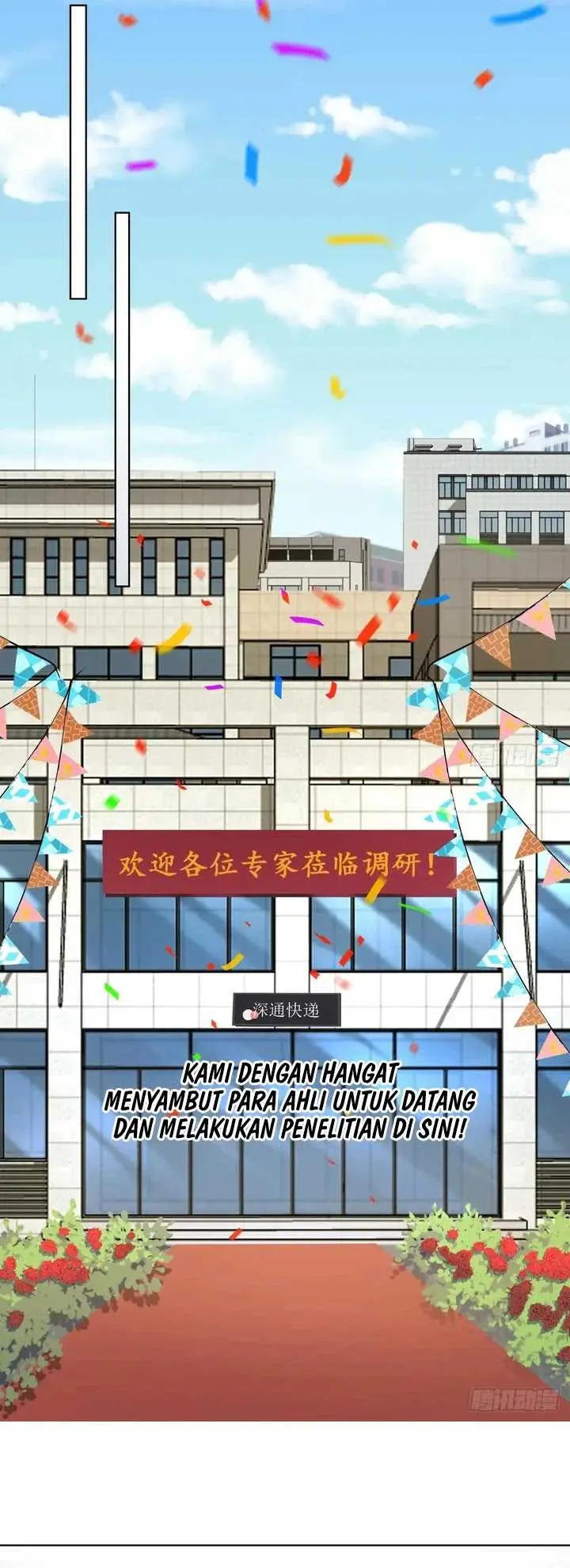 image-komik-i-really-dont-want-to-be-reborn-chapter-209-7/15