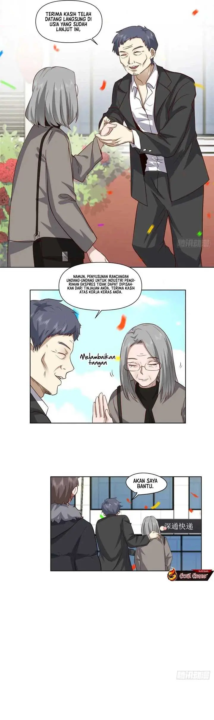 image-komik-i-really-dont-want-to-be-reborn-chapter-209-8/15