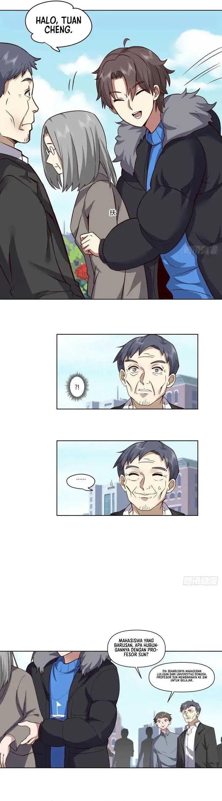 image-komik-i-really-dont-want-to-be-reborn-chapter-209-9/15