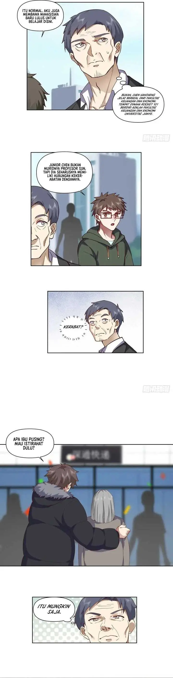 image-komik-i-really-dont-want-to-be-reborn-chapter-209-10/15